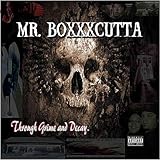 Negative 13 Productions/Grind Houz