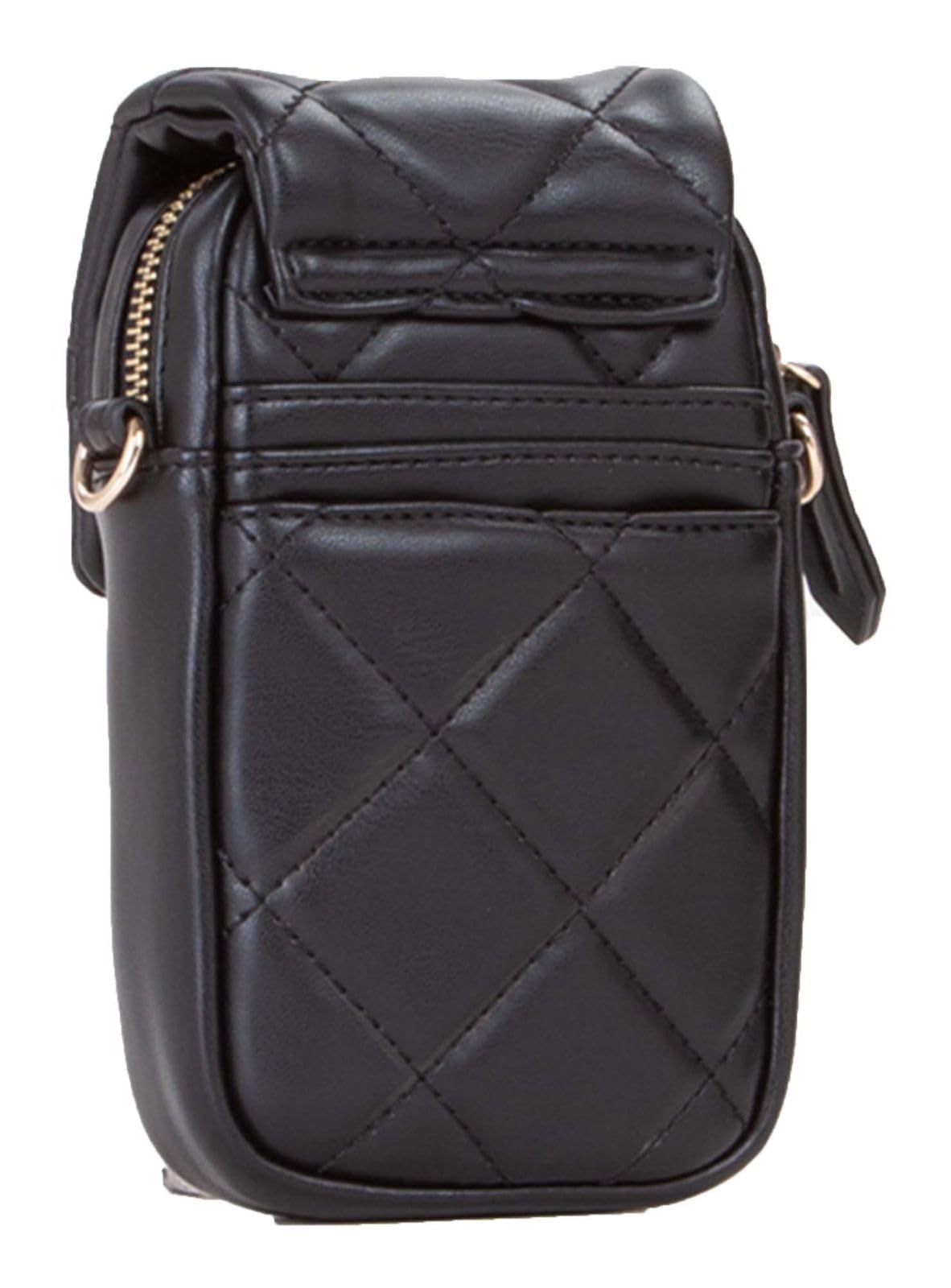 Valentino - Ocarina, Borsa Donna