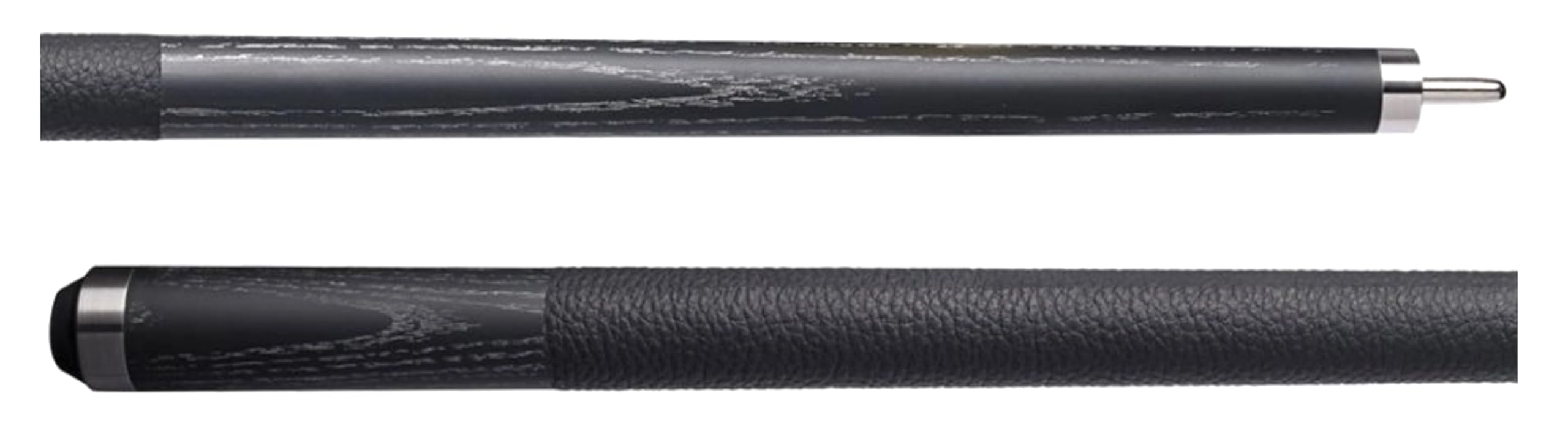 Amazon.co.jp: Bull Carbon LD2/3/4シリーズ ビリヤード プール キュー