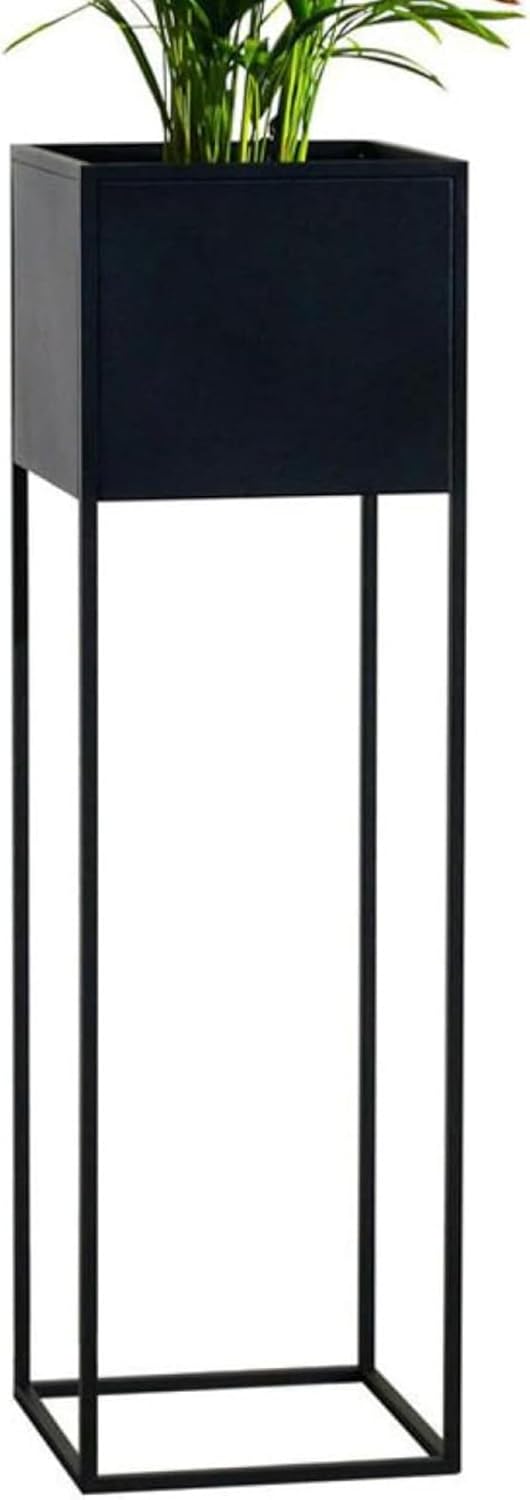 アイアンラック　植物棚　アガペ　ボタニカル　アガベ　フィギュアラック 植物棚 アイアンラック アガペ ボタニカル アガベ フィギュアラック