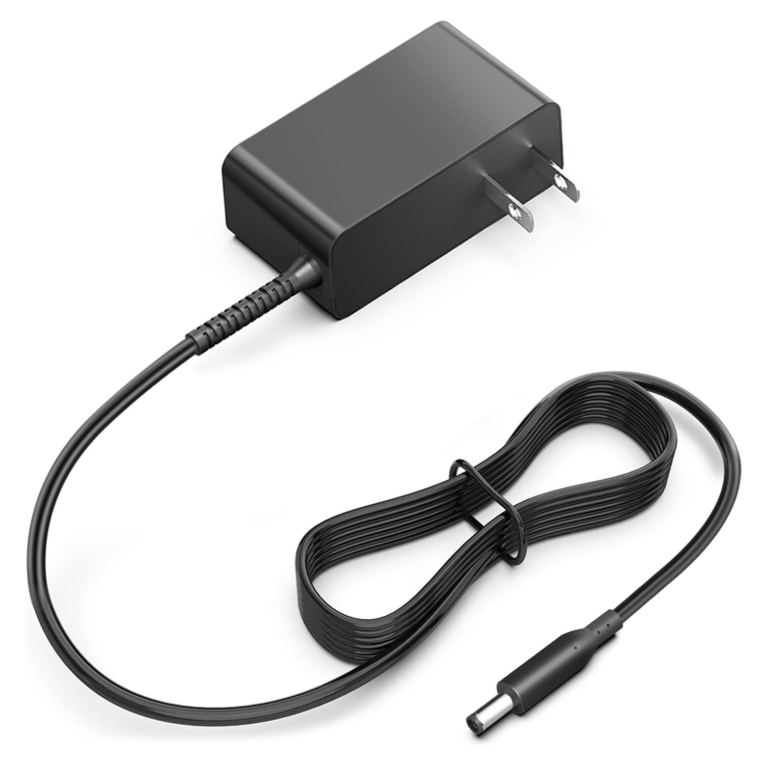Amazon.com: TAIFU 24V AC Adapter Charger for Google Nest Hub Max