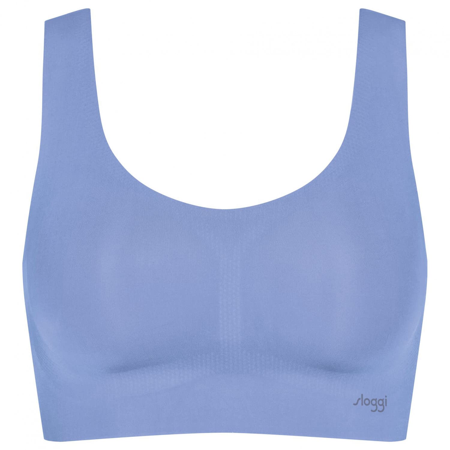 sloggi Zero Feel Top Ex Corsé para Mujer