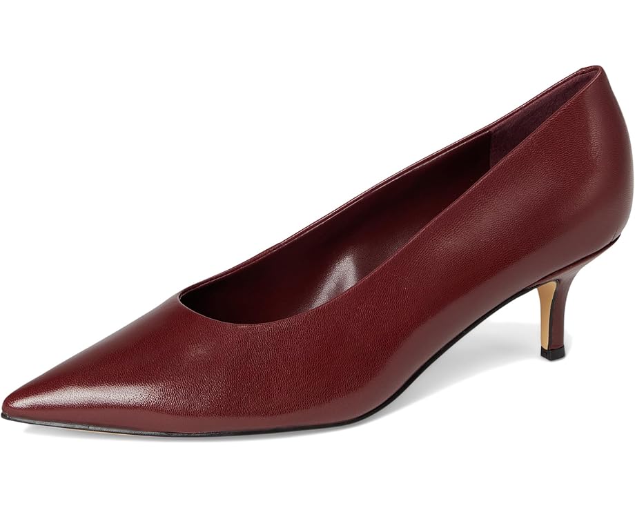 Calvin Klein Voneta - Front View