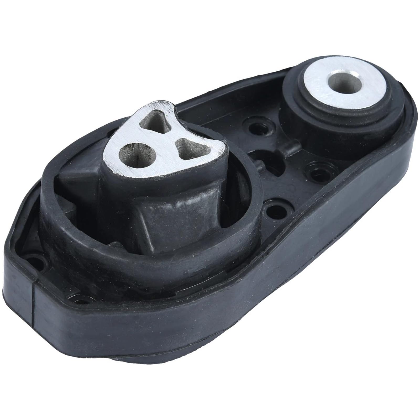 Csspdm One Color Car Engine Mount Transmission Torque Support Gn11-6P082bc For Ford For Ecosport 17-21 1.5L 1.0T At For Escort For Fiesta Competition