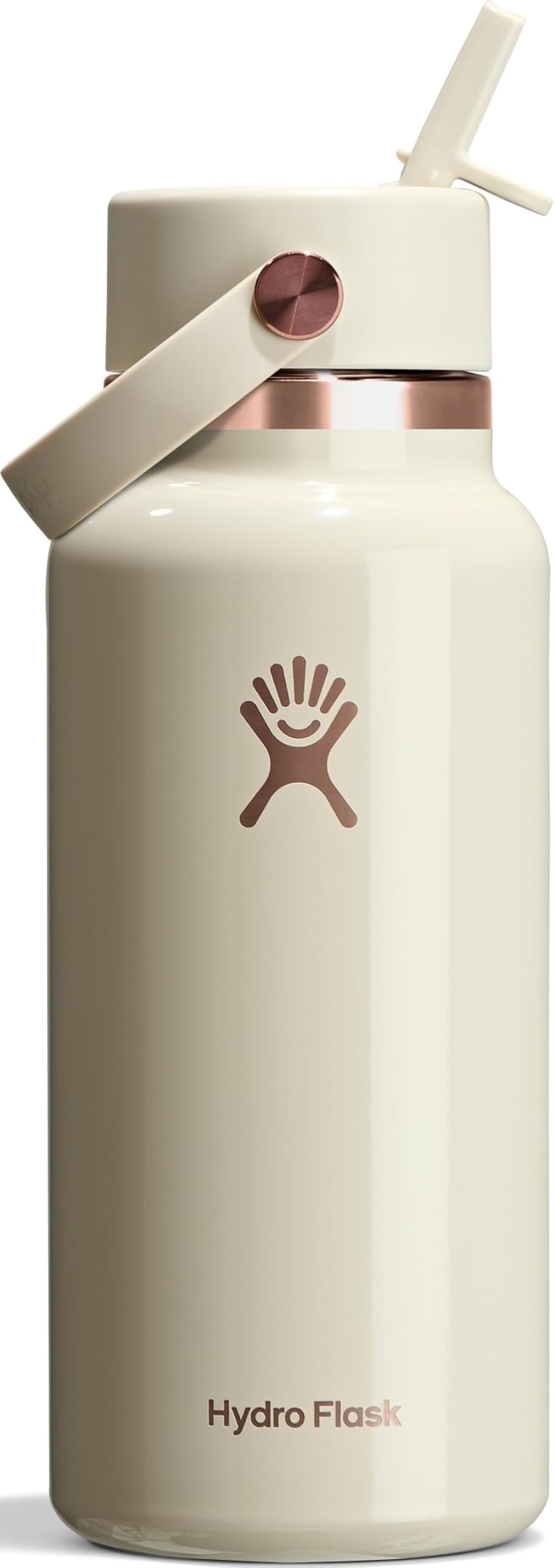 Hydro Flask Water Bottle
