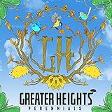 Greater Heights