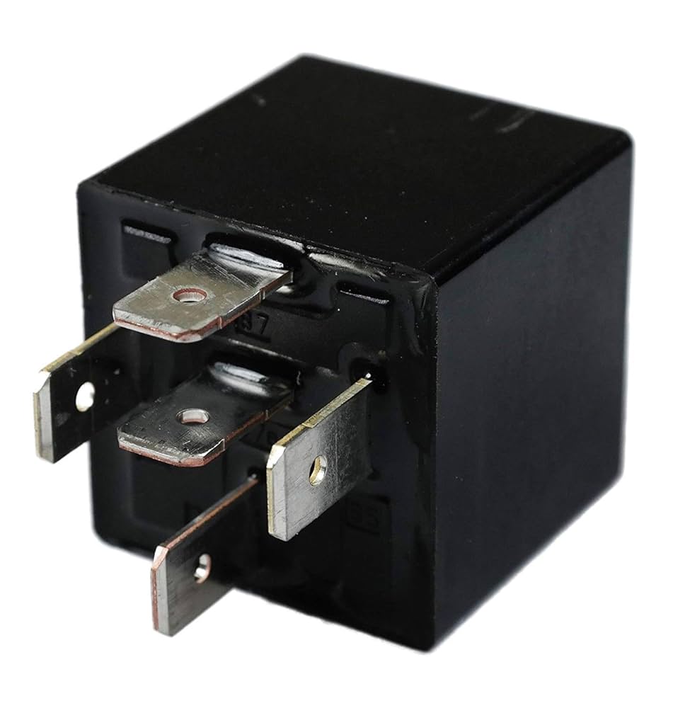 Reol 文明EP Amazon.com: Song Chuan 2X Engine Control Module/ECU/ECM/PCM