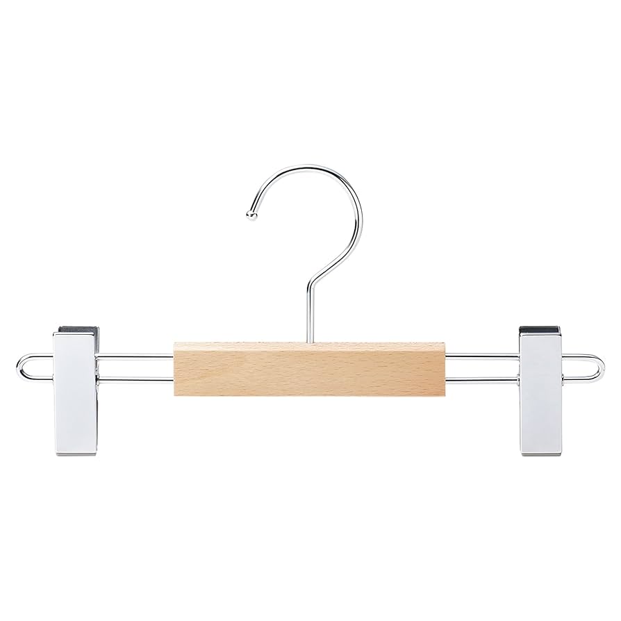 Celtic tiger様　　　　　　　　NAKATA HANGER　５本セット Celtic tiger様 NAKATA HANGER 5本セット