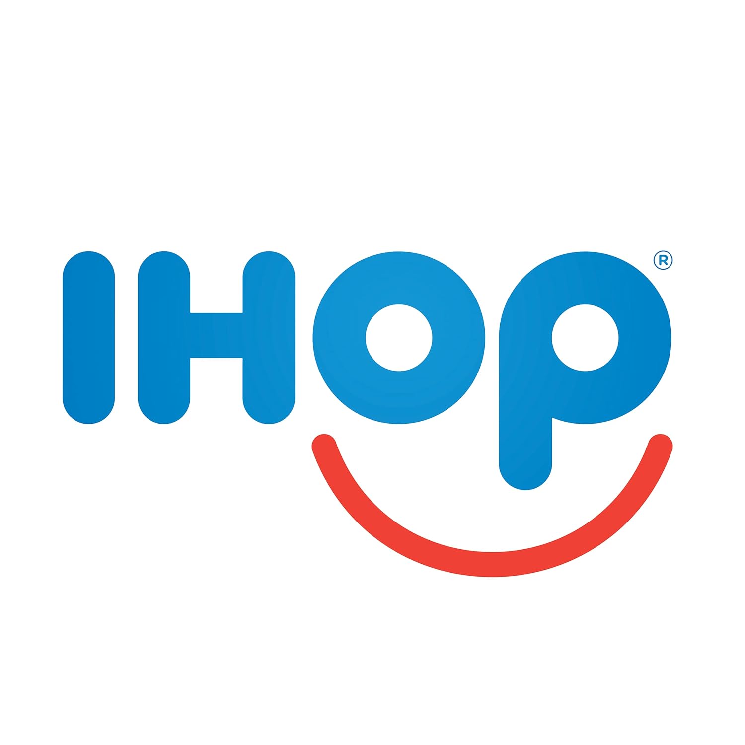 Savor the Moment with IHOP Gift Cards: A Delicious Dine-in Experience!
