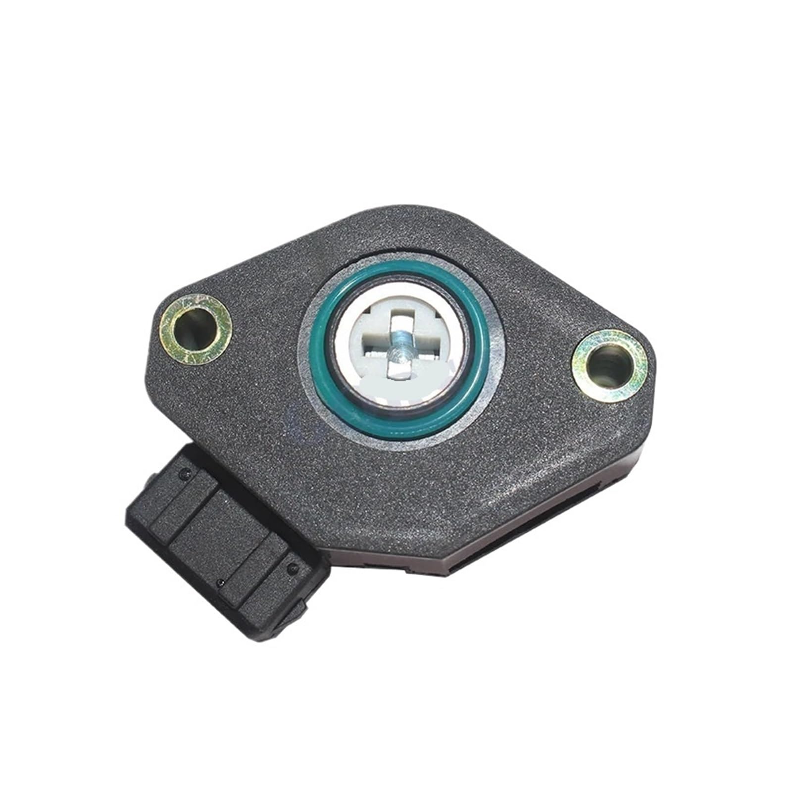 Sensor de posición del acelerador TPS 037907385N 5S5366 TPS4173