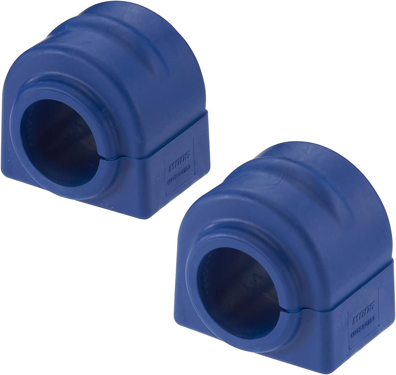 Moog K200876 Sway Bar Bushing Kit