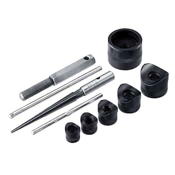 MASH ハンドパン　あけぼの調　激安で G Akebono - MASH handpan