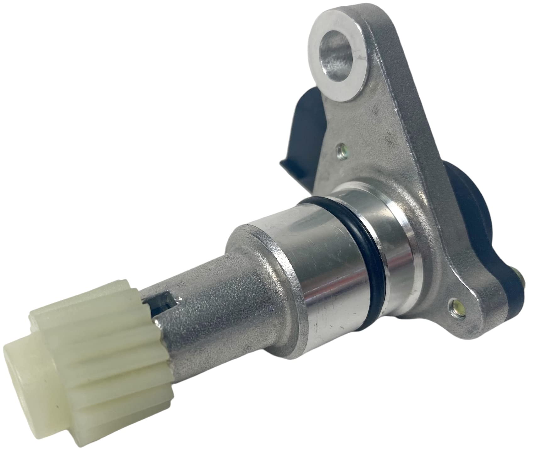 Amazon.com: 83181-24040 Transmission Output/Vehicle Speed