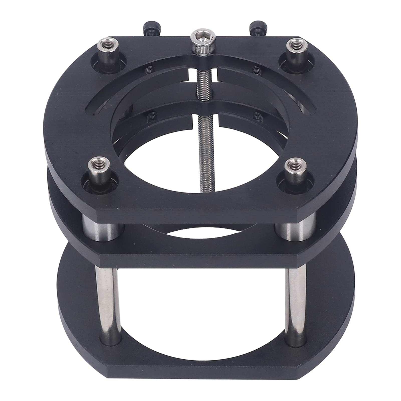 XUY Ascenseur De Routeur Plate-forme De Levage De Routeur Système De