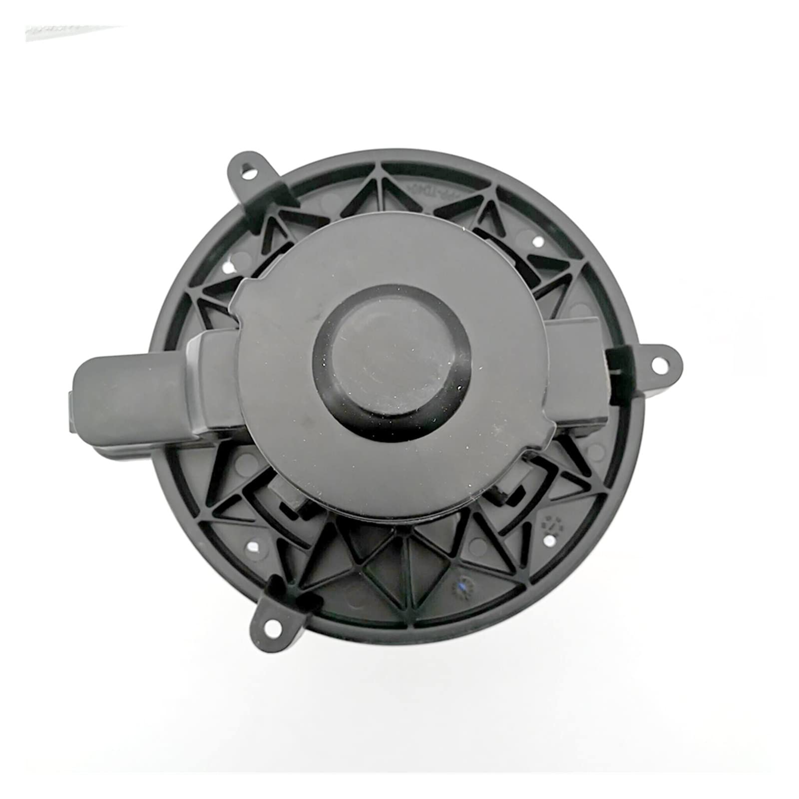 62644005 10146502 ZFF.11553S Compatible With M-G 3 5 Door 2013 
