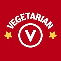 Vista 3 de Campbell's Sopa condensada de fideos con queso cheddar para niños, lata de 10.5 onzas