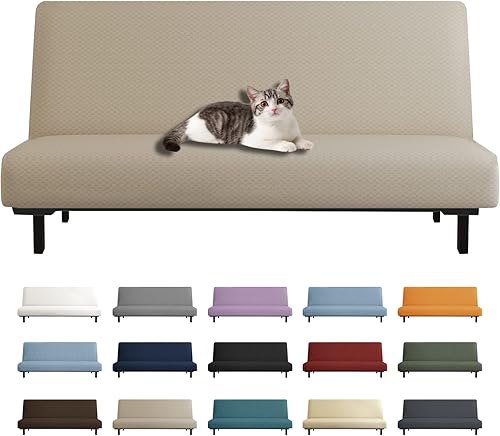 YEMYHOM - Funda para futón