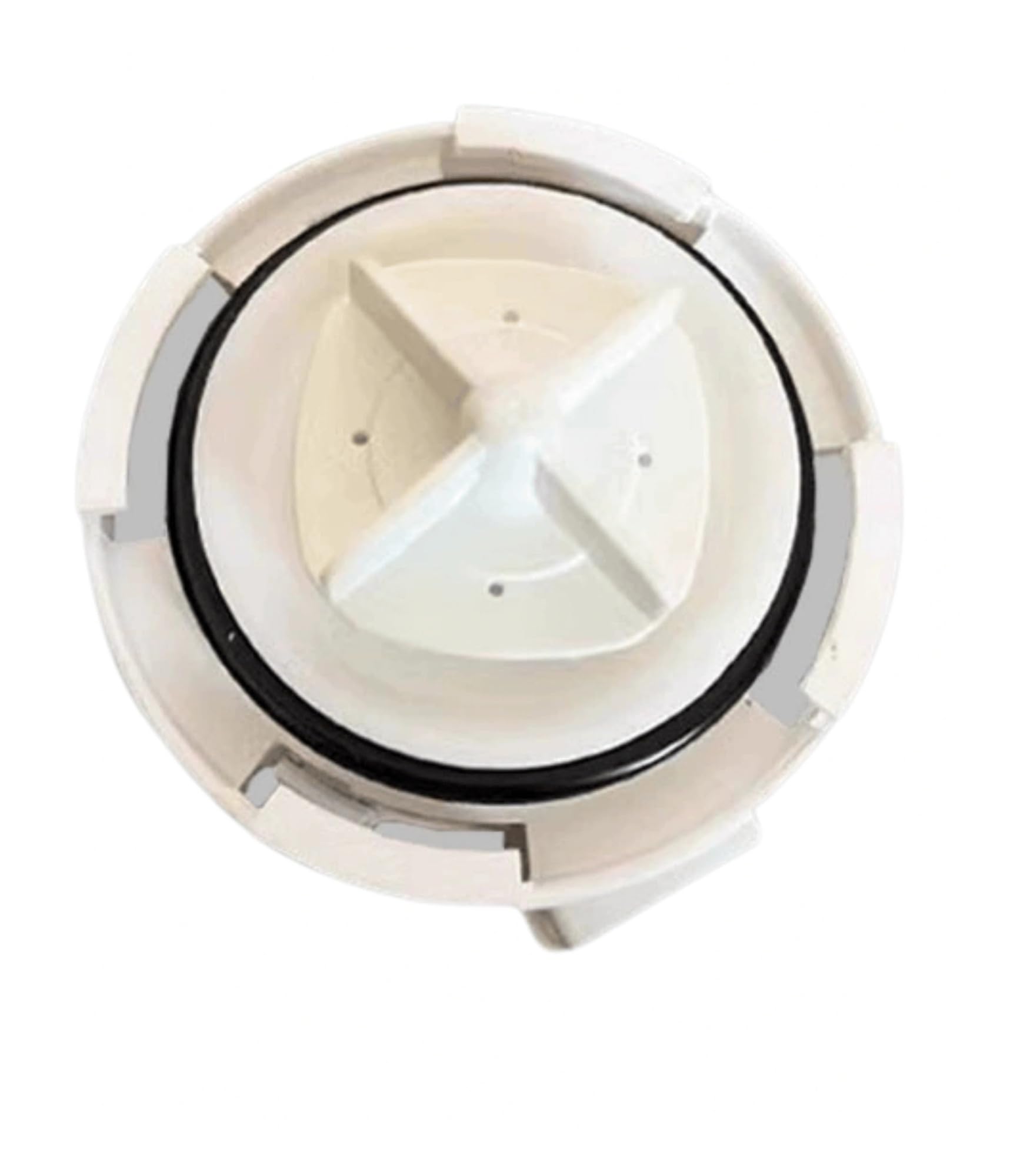 Ldtbmdj One Color Washingmachine Drain Pump Motor For Lg Washing Machine Drain Pump Water Pump Wdd0032x1m Bldc Eau64082901