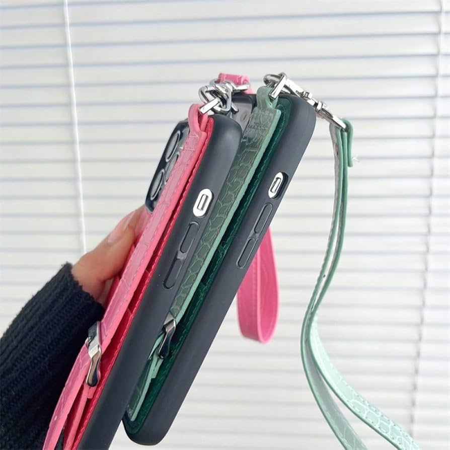 こあ　スマホケース iPhone リストストラップ こあ スマホケース iPhone リストストラップ 楽天市場