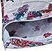 Vera Bradley Women's Hanging Organizer