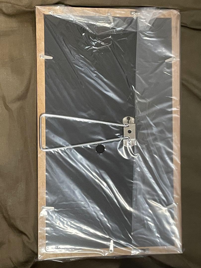 Amazon.co.jp: 山田暢久 引退記念ユニフォームピンズセット(シリアル  