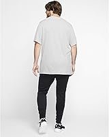 Vista 24 de Nike Dri-Fit - Camiseta de entrenamiento para hombre