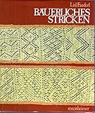 Rosenheimer Verlagshaus