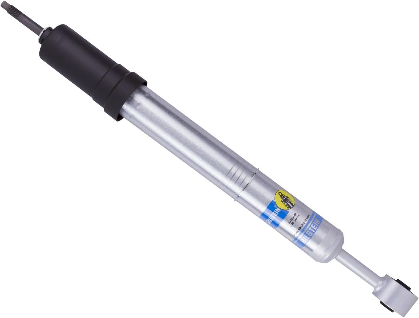 24263108 Shock Absorber