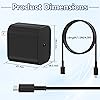 Product Photo 4