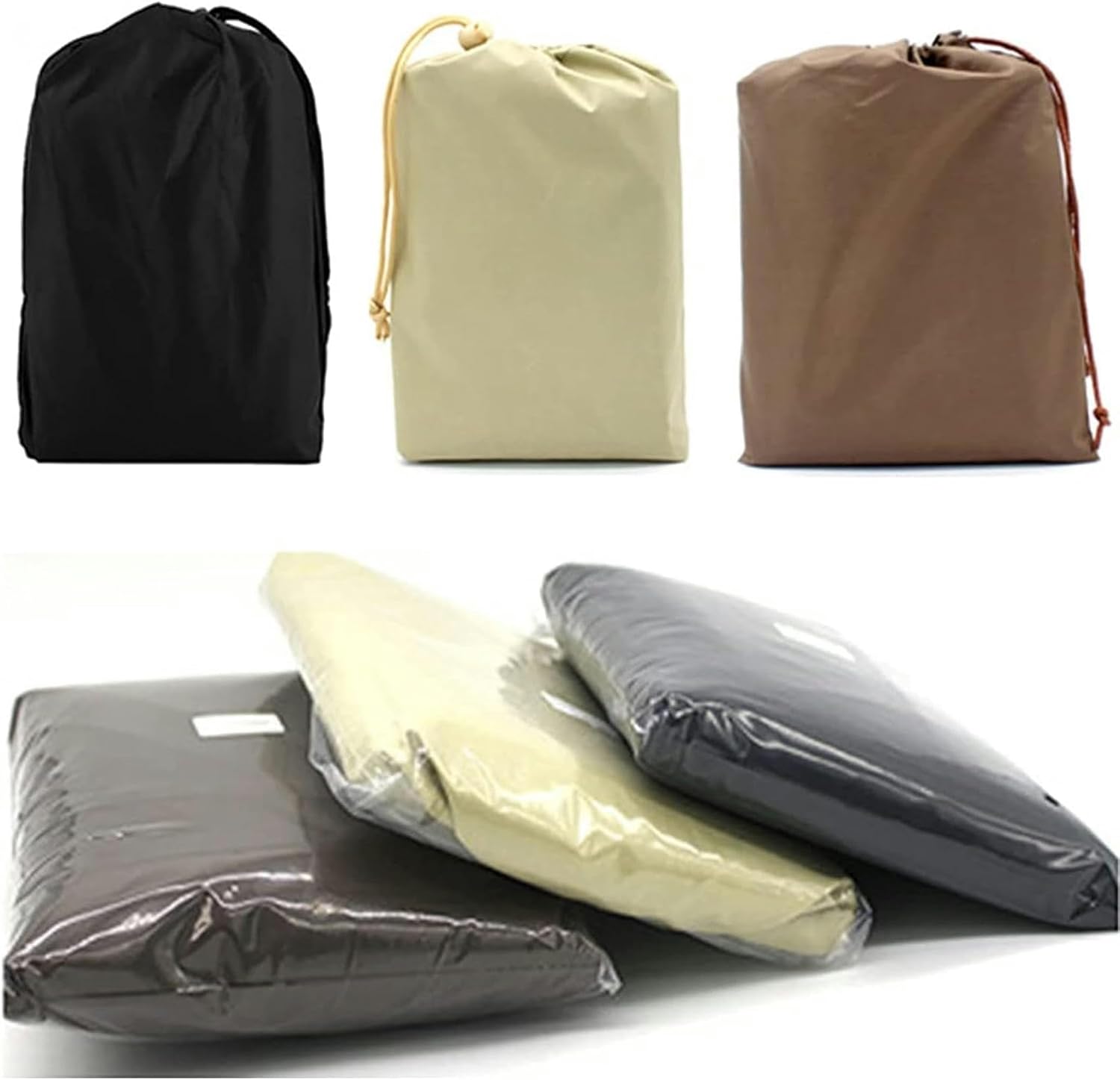 2/3 Seater Sizes Hammock Cover Swing Chair Canopy Replacement, Garden Swing Waterproof Cover 3 Seater 2 Seater, Swing Seat Replacement (Color : Red, Size : 249x185x18cm/seat 150cm)-