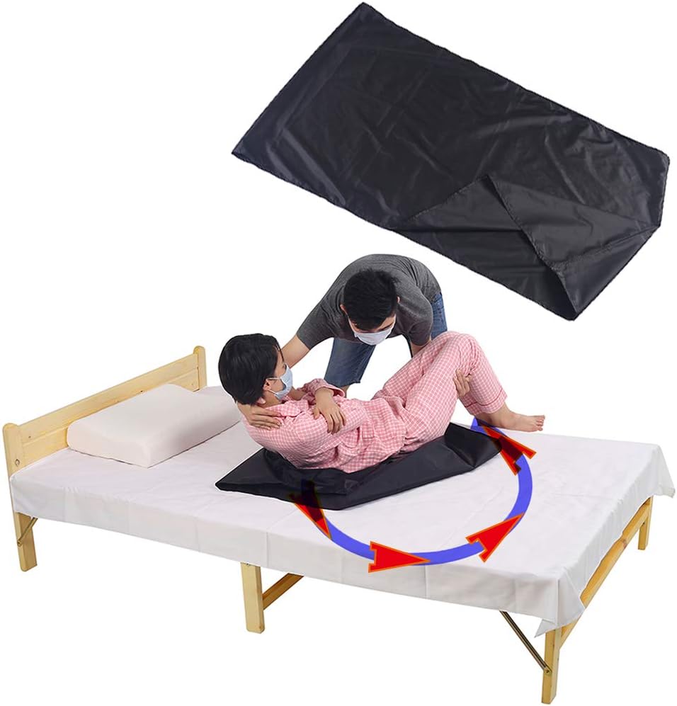 Tubular Slide Sheet