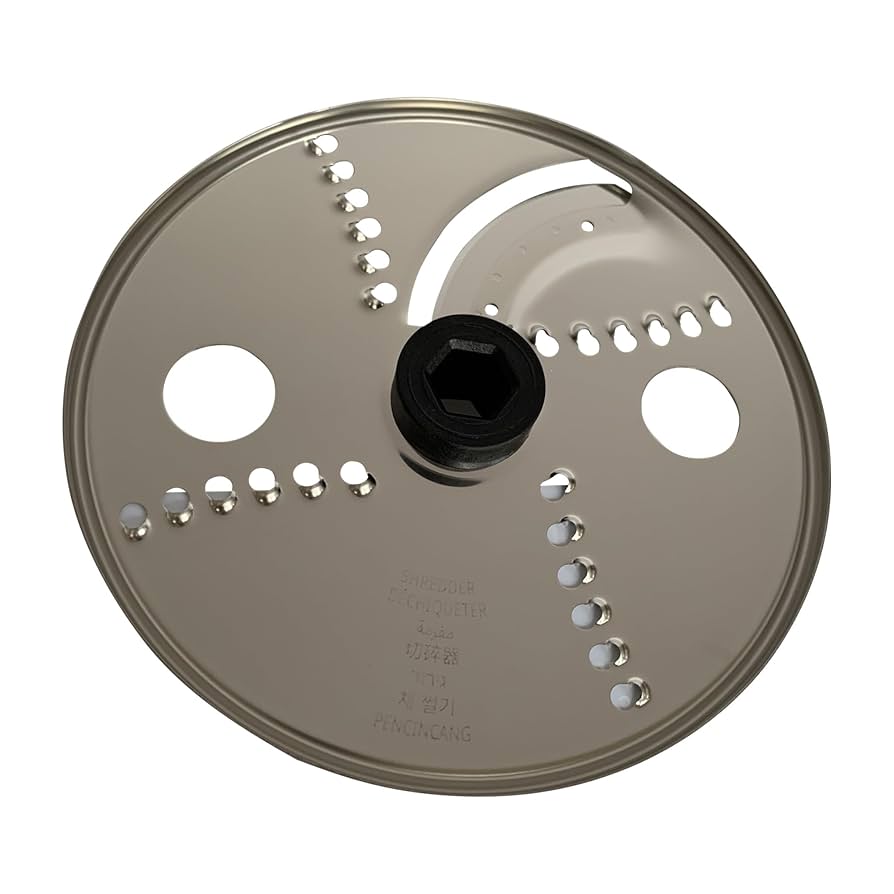 Amazon.com: Genuine OEM Replacement Part for Ninja Food