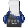 Product Photo 7