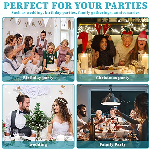 Outamateur 32-Ounce Chocolate Fondue Fountain,3-Tier Electric Chocolate Melting Machine With 6Pcs Fondue Fork,Stainless Steel Party Fountain,Hot Chocolate Fountain Pot For Nacho Cheese,Bbq Sauce,Ranch,Liqueurs #TOP6