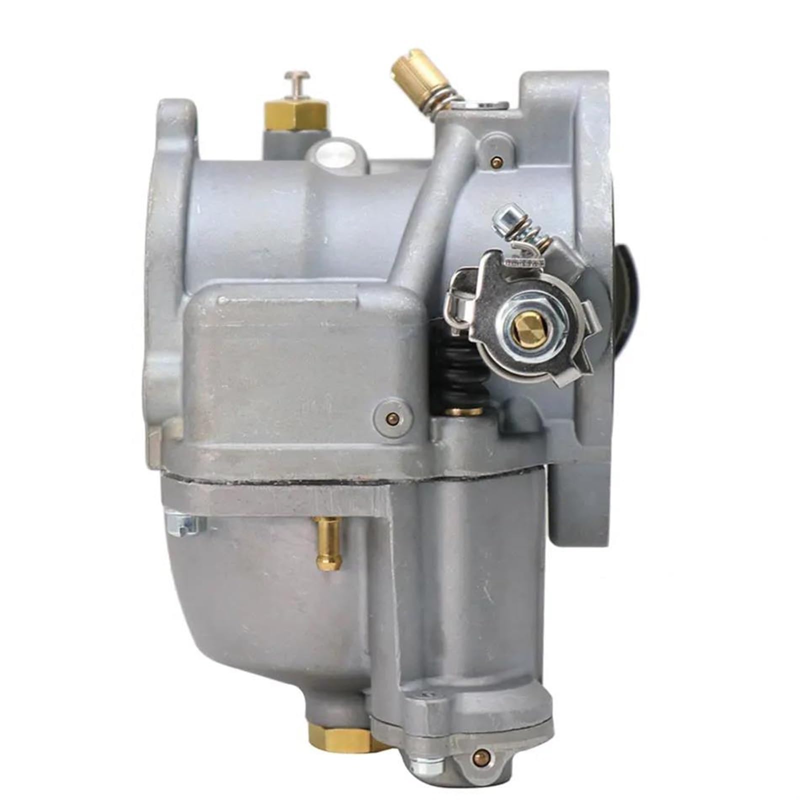 Carburateur Moto Carb pour pour Harley pour Big Twin & Sportster S & Shorty Super E Carburador
