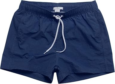 Bañador Natacion Hombre Bañadores Cortos Traje de Baño Trajes de Baño para  Hombres Bañador Pantalon Piscina Surf Playa Caballero Deportivo Pantalonetas  Short de Baño Hombre Corto Tallas Grandes: Amazon.es: Ropa