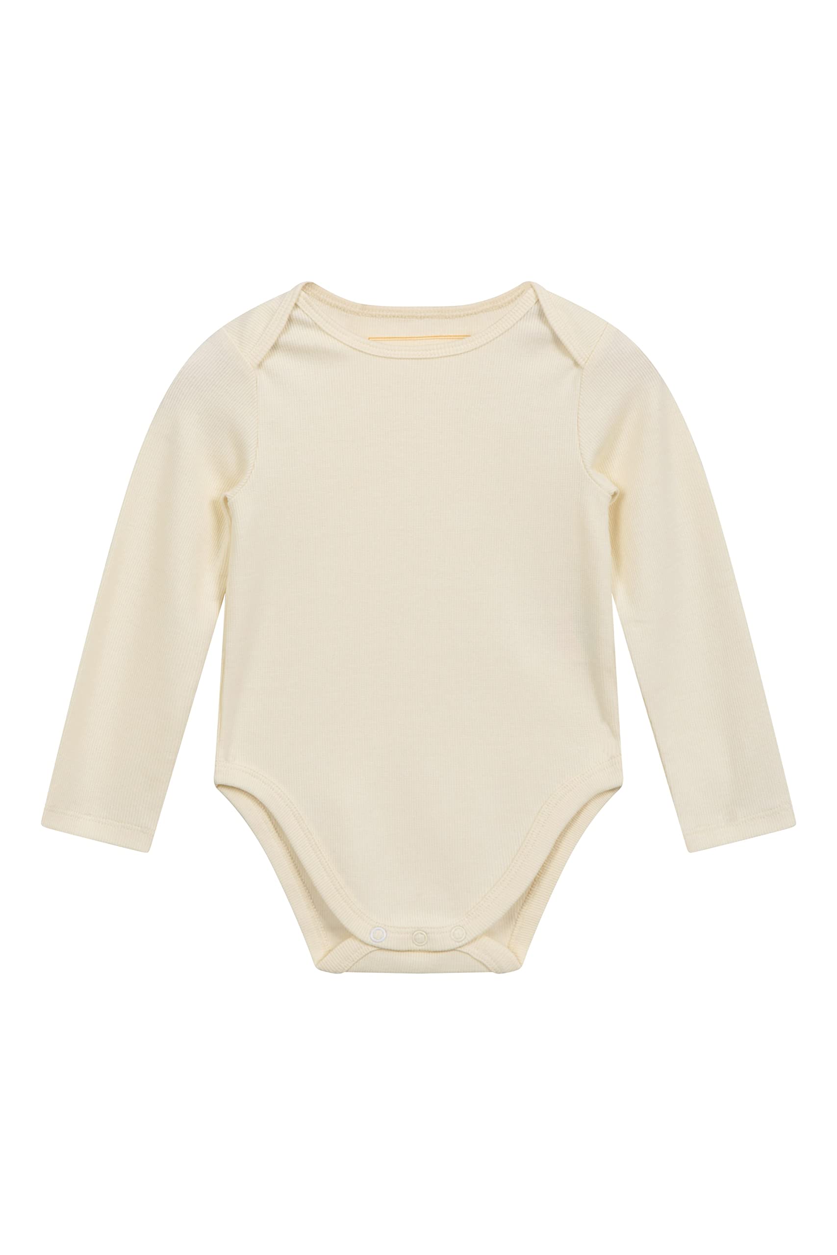 Mountain Warehouse 4-teiliges Unisex-Set für Babys - 100% Baumwolle, leicht, elastisch an Bündchen und Saum, für Jungen und Mädchen - ideal für den Herbst und Winter