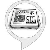  Nachrichten Kreis Sigmaringen