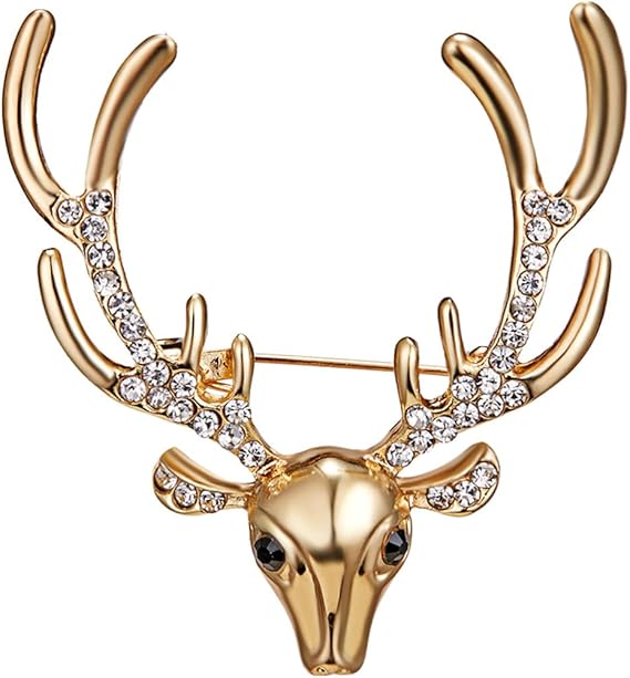 鹿と女 Www Sieca Int