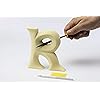 Product Photo 4