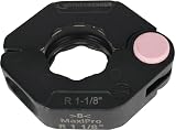 KETTERRING >B< MAXIPRO 1"