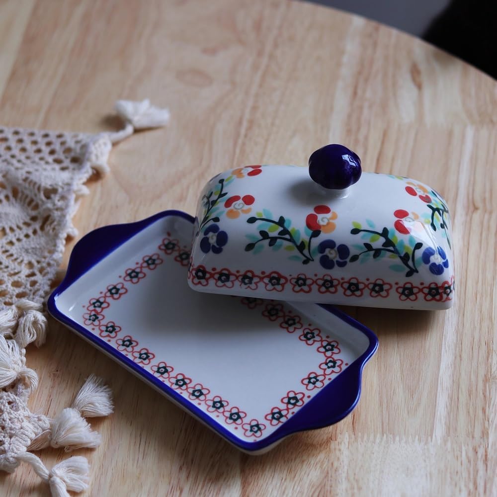 よ*て様 SPICARE V3 Kiki & Lala 2個セット