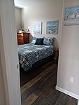 Review Image by Leisa