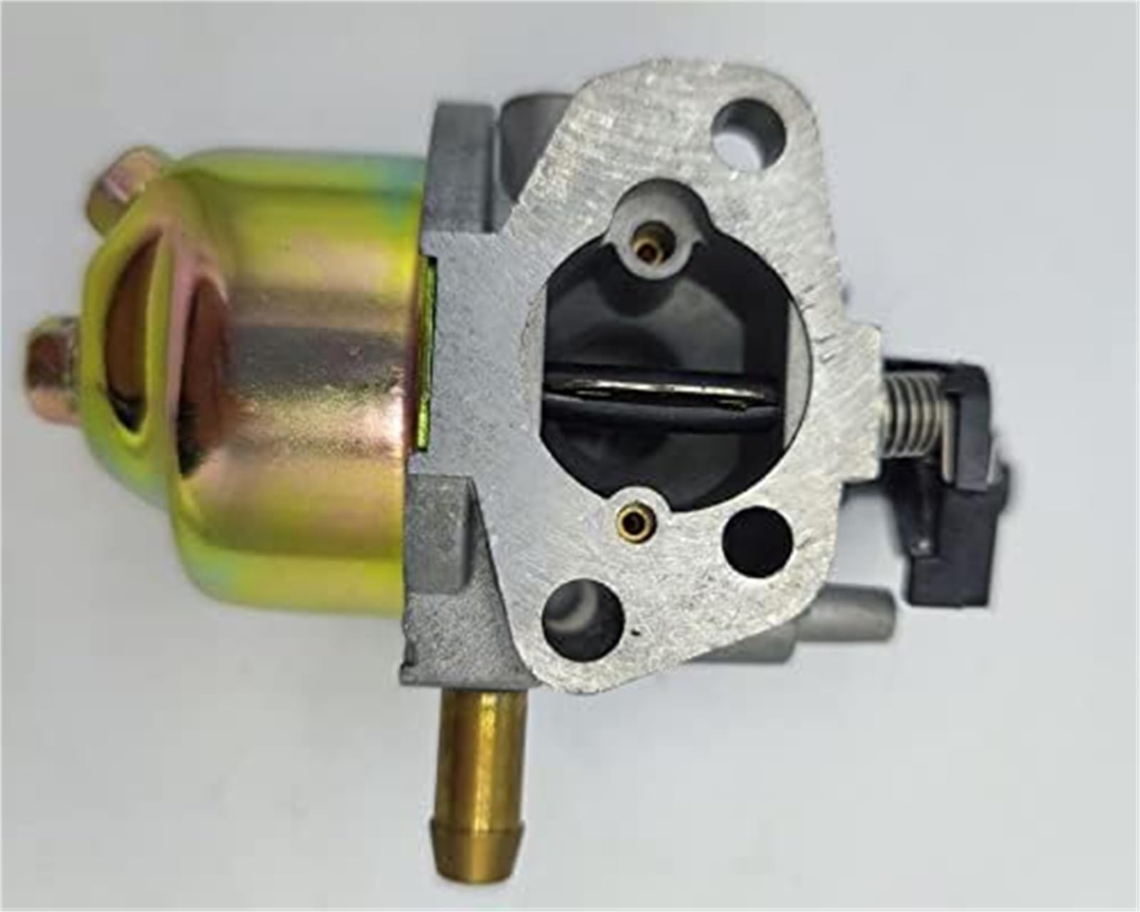 Dławik kablowy gaźnik Carb, dla 170S 170Sa 165S 165Sa dla Mtd