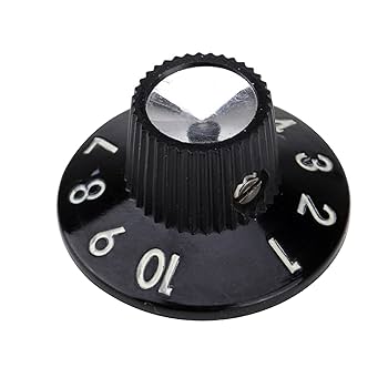 ノブディープ ノブディープ アブ用】メカニカルブレーキノブ MZX （モラムSX