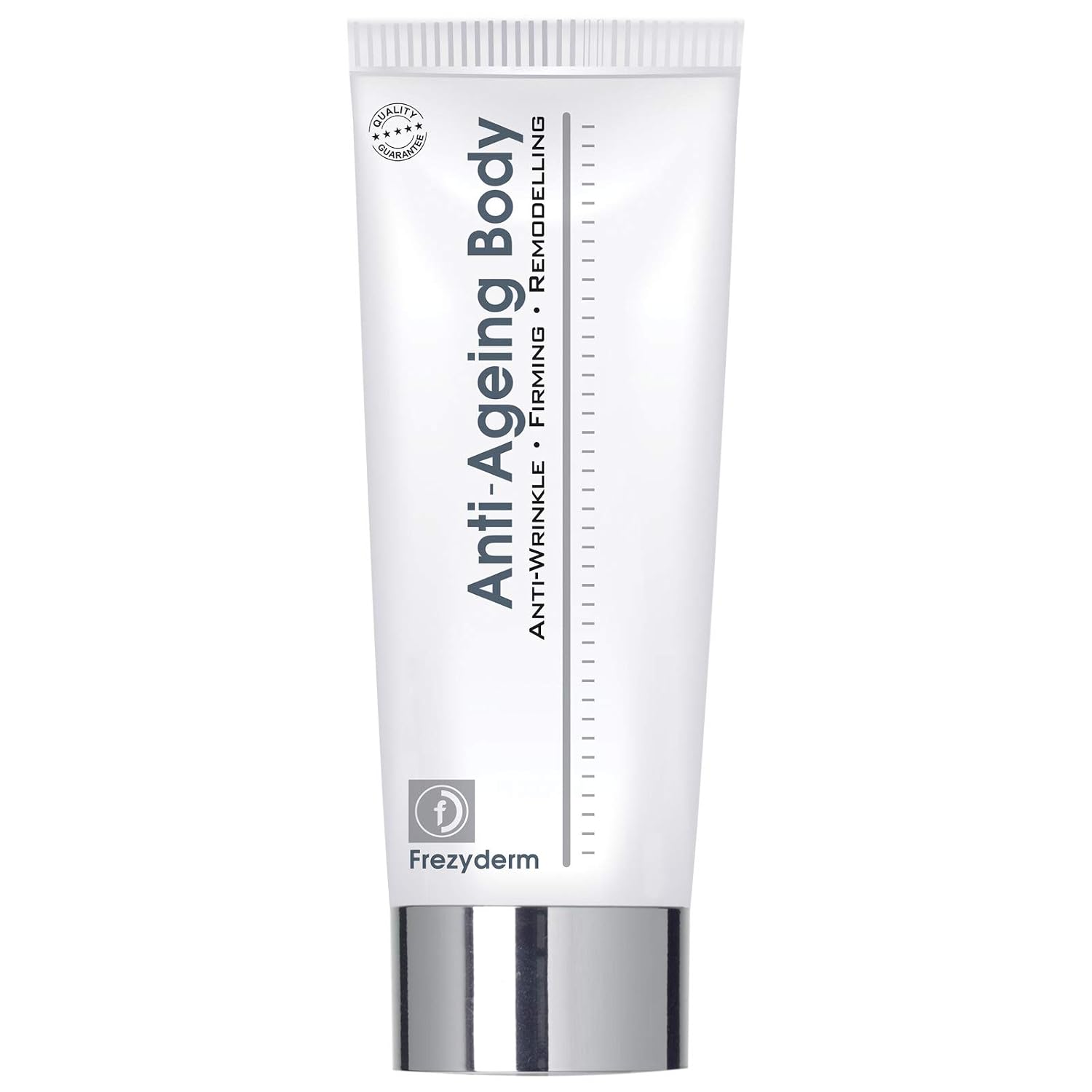 FREZYDERM ANTI-AGEING BODY CREAM 200ml