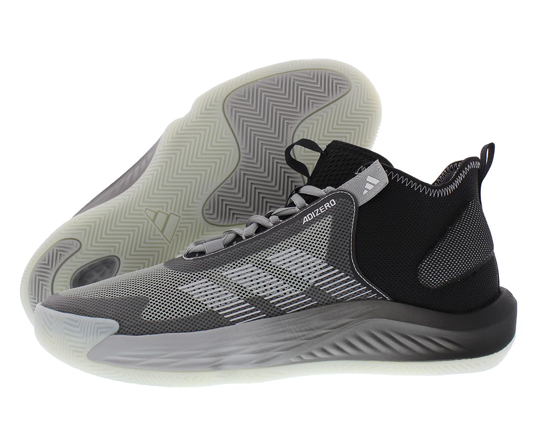 Adidas Unisex-Adult Adizero Select Team