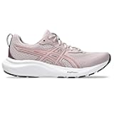 Women's Gel-Contend 9 Running Shoes