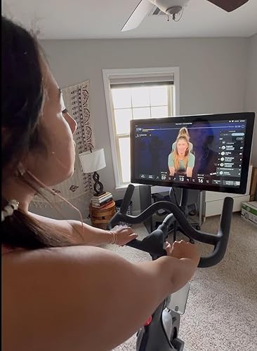 Miniatura 5 de Linterna Auriculares inalámbricos con luz de lectura para el cuello, Bluetooth HQ, Sonido USB-C, carga rápida, batería de larga duración, uso en