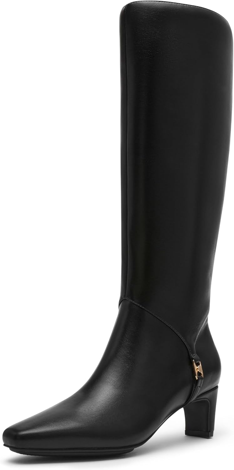 Anne Klein Women's Iverson-wc
